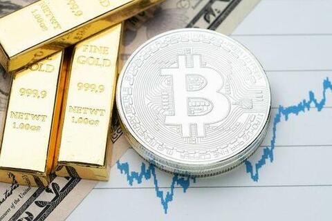 3-things-most-people-dont-know-about-gold-bitcoin-and-money