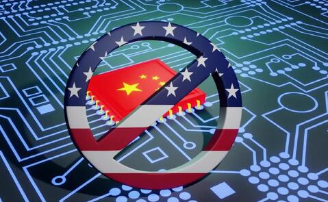 administration-has-banned-the-sale-of-“electronic-design-automation”-service-eda-by-us-based-firms-to-china