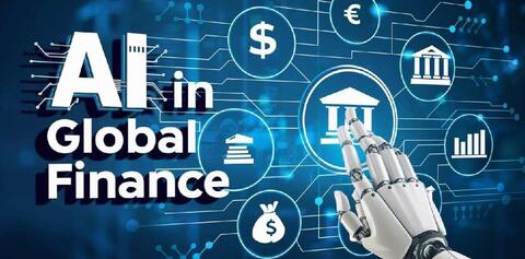 ai-global-finance