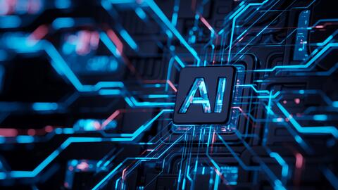 ai-pervades-professional-services