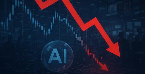 ai-stocks