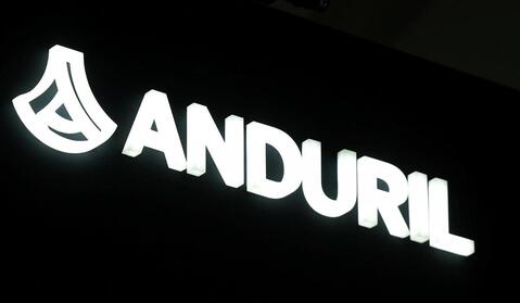 anduril