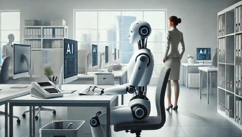 artificial-intelligence