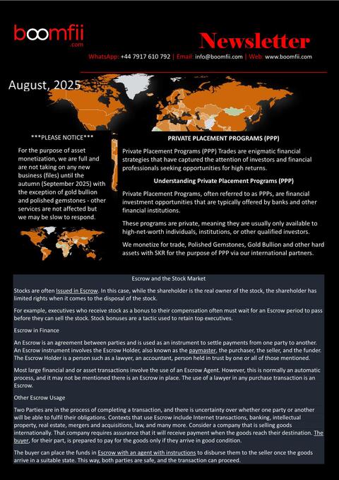 august-2025-1