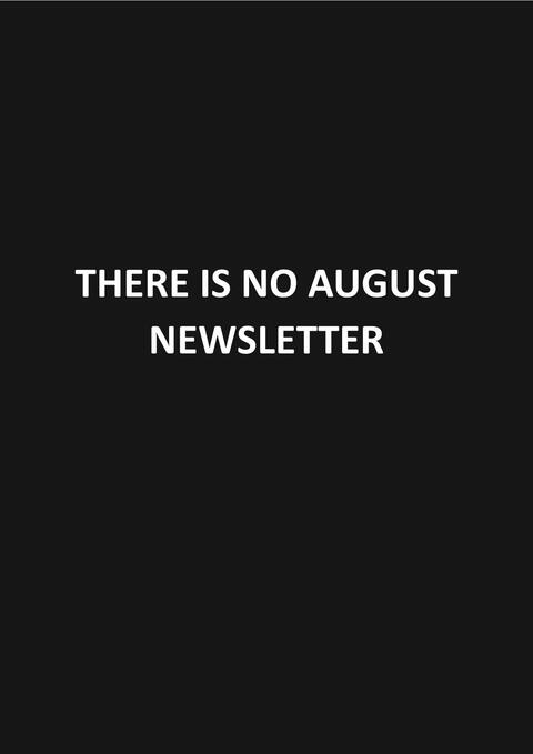 august-2026-2