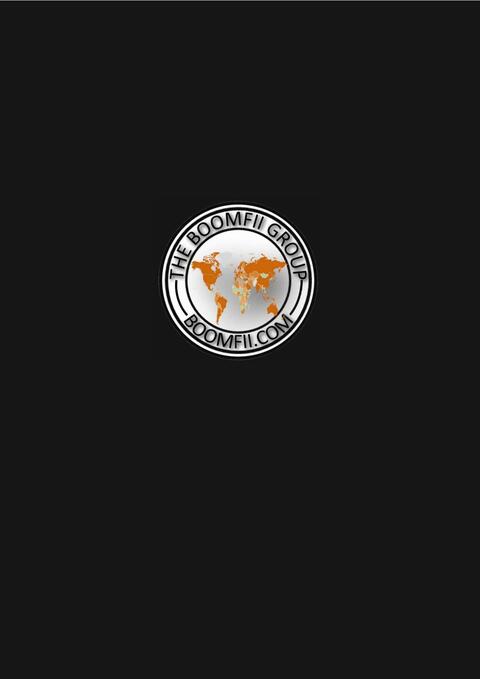 august-2026-3