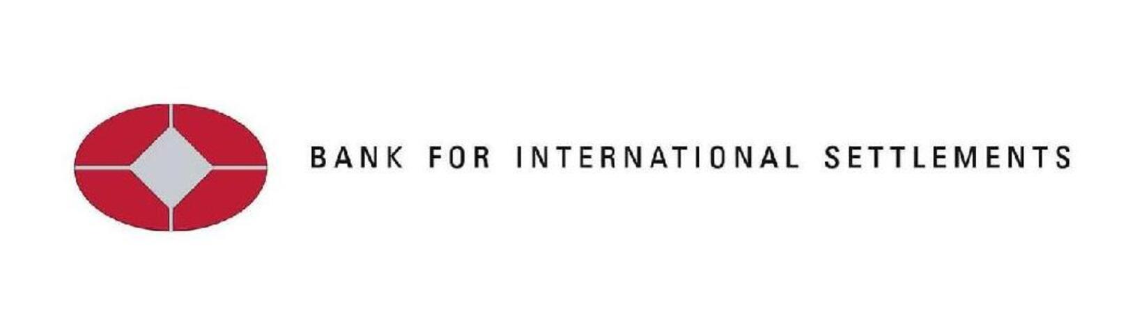 bank-for-international-settlements