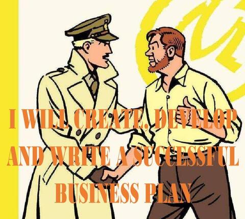 blake-and-mortimer-business-plan