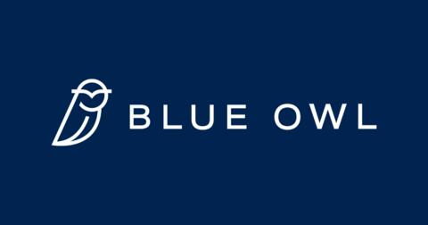 blue-owl-capital