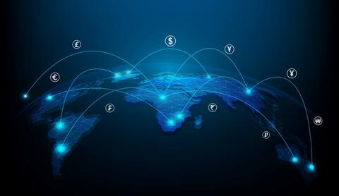 bonds-currencies-and-stocks-of-emerging-nations