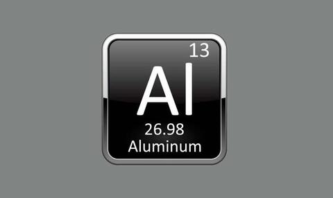 boomfii--aluminium-metals-copper-nickel