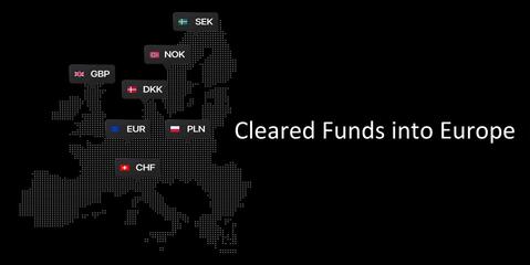 boomfii--cleared-funds-europe