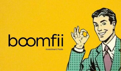 boomfii--cool-2