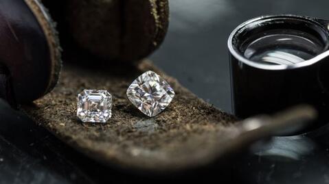boomfii--gems-and-precious-stones--gemstones