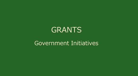 boomfii--grants