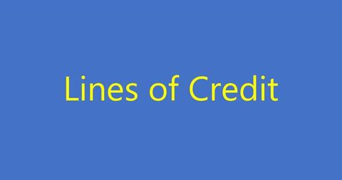 boomfii--lines-of-credit