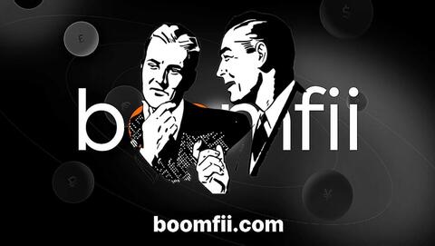 boomfii--men-1