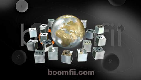 boomfii--metals-2