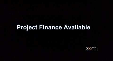 boomfii--project-finance-available