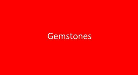 boomfii--we-buy-sell-gemstones
