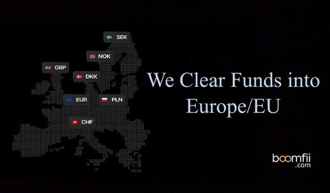 boomfii--we-cleare-funds-europe--eu