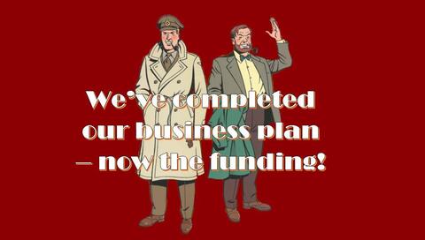 boomfii-business-funding