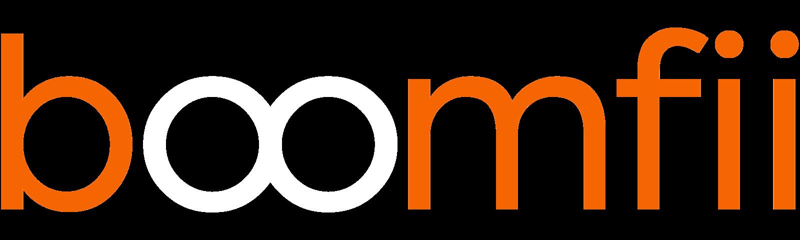 boomfii-logo-trans-45orange