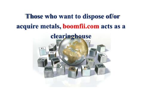 boomfiicom--buy-and-sell-gold-copper-silver-all-metals