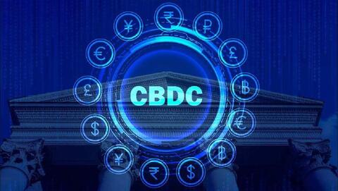 boomfiicom--cdbcs--banking--finance--monetization--hard-assets