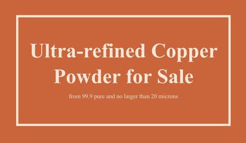 boomfiicom--copper-powder-for-sale