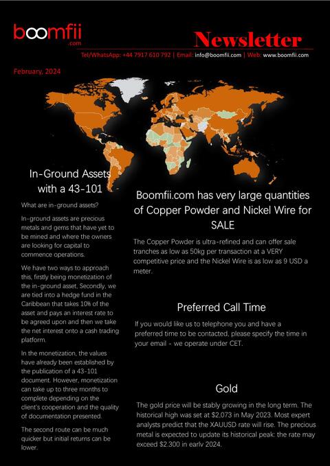 boomfiicom--currency-exchange--off-shore-trust--copper-powder--nickel-wire--sale--in-groud-gold-1