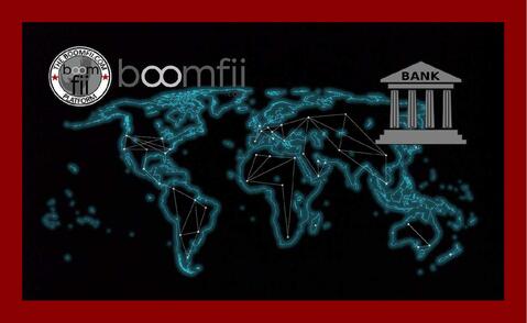 boomfiicom--financial-services--investment-banking