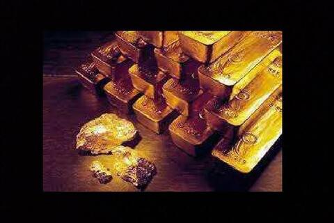 boomfiicom--gold--in-ground-assets--mining-gold--monetization--moneitzing