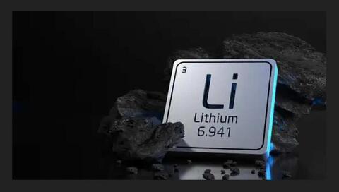 boomfiicom--lithium-for-sale