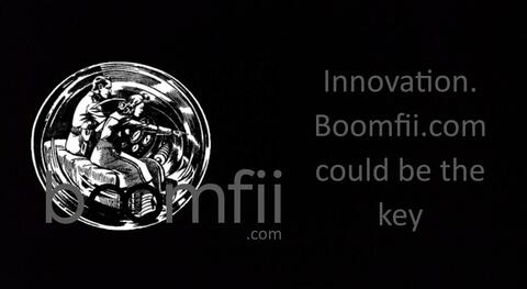 boomfiicom-can-be-the-key-to-innovation