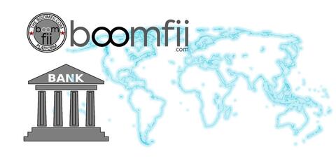 boomfiicom-finance--tax--sblc--banking--investing--metals-global--commerce