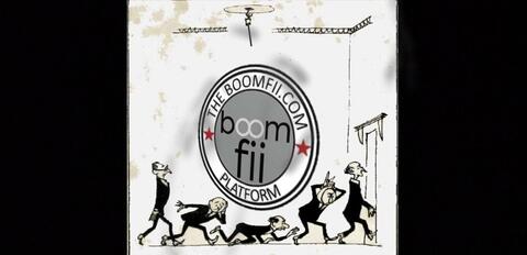 boomfiicom-fine-art-for-monetization