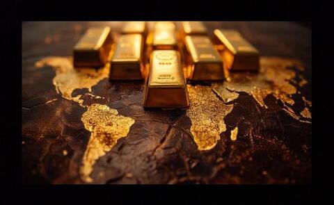 boomfiicom-gold-mining--monetization--hard-assets