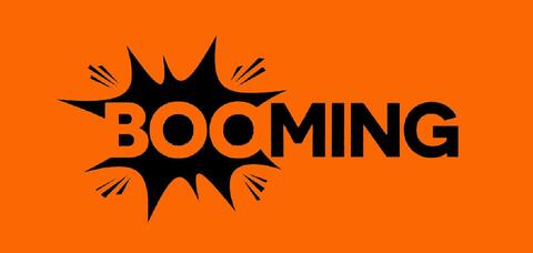 boomfiicom-hard-assets--monetization--platform--inground--gold--copper-powder--nickel-wire--gems