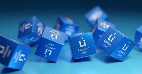 boomfiicom-lithium-best-grade