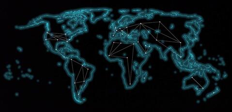 boomfiicom-offshore-banking