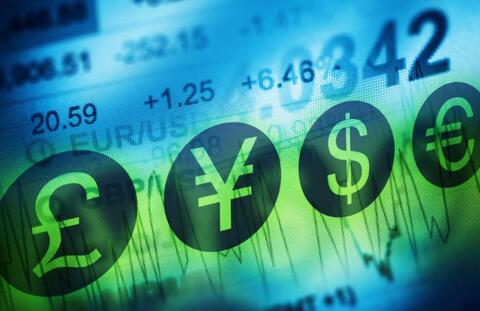 boomfiicom-on-ledger-and-off-ledger-trading-1