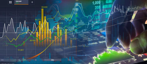 boomfiicom-trading-platforms