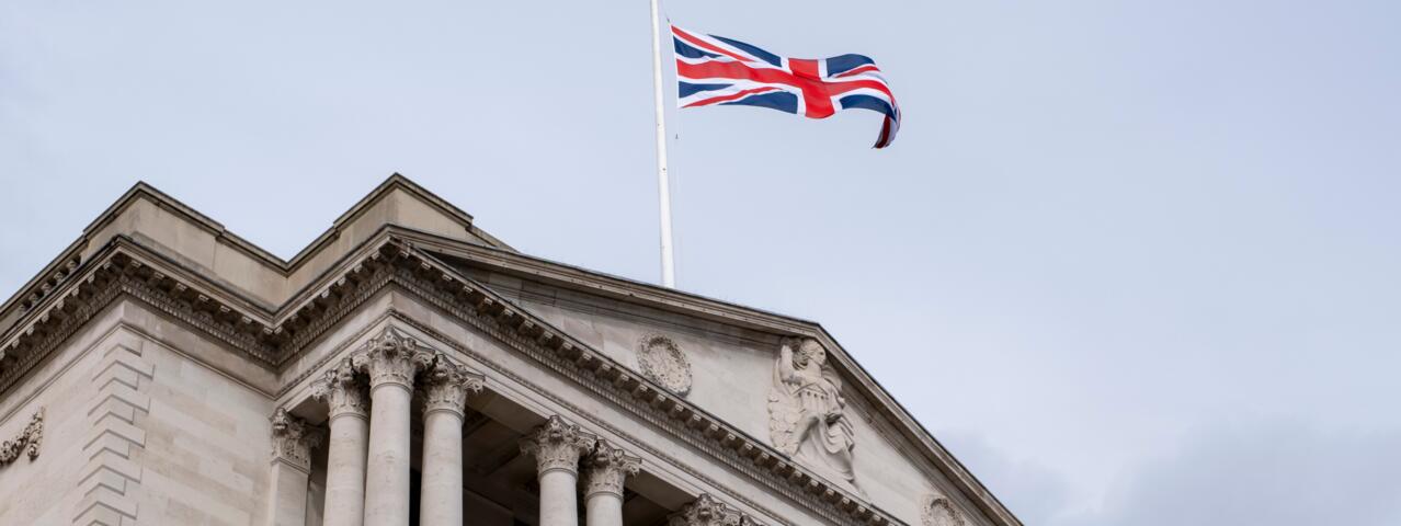 british-banks