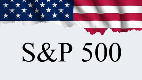 businesses-listed-in-the-sandp-500