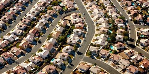 buying-and-owning-a-home-takes-a-bigger-slice-of-a-household’s-income