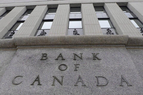 canada-bankruptcies