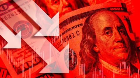 central-banks-cashed-in