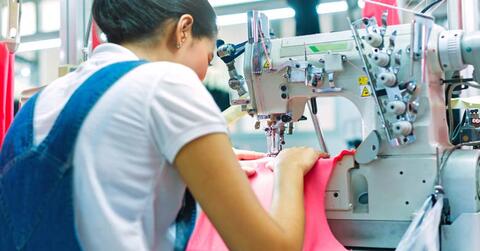 china--clothing--manufacturing--trade--international-trade