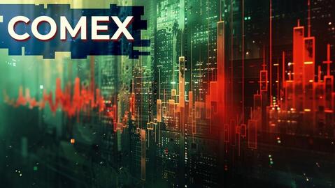 comex--boomfiicom-metals-market-asset-ppp-trading-monetize